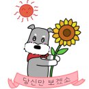 브릭어라운드
