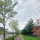 투썸플레이스울산태화루점