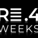 송산빌딩 이미지