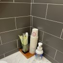 뉴라인치과의원 이미지