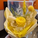 호화대반점2 이미지