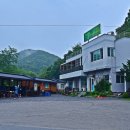 물가펜션 이미지