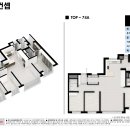 송화주택 주변 이미지