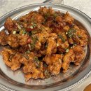 마라통닭 네이버블로그