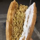 카페인중독논산