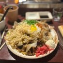꼬순네 이미지