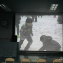 유강 유치원 이미지