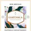 스타벅스 강남대로논현R점 이미지