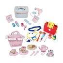 매직캐슬 이미지