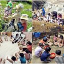 예슬어린이집 이미지