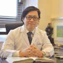 김피부과의원 이미지