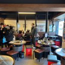 세븐일레븐 연신내점 이미지