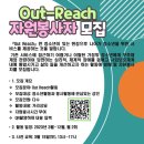 리치자원