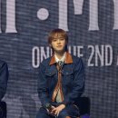 J-074 | 오프 정규 2집 part.1 [ONF:MY IDENTITY] 쇼케이스 후기/블루스퀘어 마스터카드홀/덕질은 역시 S25 울트라