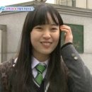 장금이 - 달서구 상화북로 68-1 | 장금이