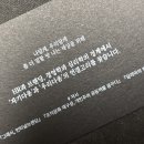 더브랜딩
