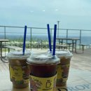 오토오아시스현대점 이미지