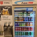 초원양꼬치 이미지