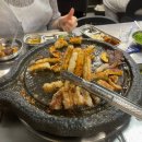 17 | [광진구/건대] 소곱창 무한리필 우리소황소곱창 건대맛집 내돈내산 솔직후기