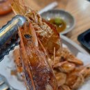 어사출또 이미지