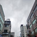 삼전종로약국 이미지