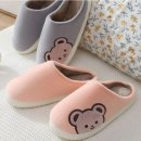 라온 하제 이미지