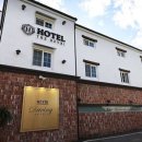 호텔 더 헤이리 이미지