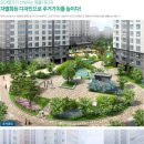 모아엘가더퍼스트 이미지