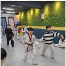 훌륭한 태권도 | 태권도 아이의 성장을 돕는 따뜻한 태권도장 후기