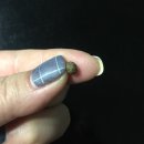 대경한의원 이미지