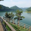 대전하늘정원 이미지