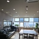 강서구 요양원 찾는다면? 믿고 맡길 수 있는 ‘한솔요양원’ 후기