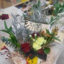 송천초교병설유치원 이미지