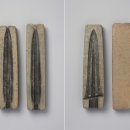 완주 갈동유적 이미지