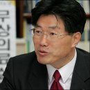 중앙당안경 | [민중의소리] "경기도지사 선거 쟁점, '평택 기지' 될 것"