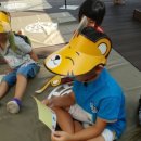 도화 태권도 이미지