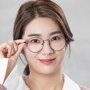 광명안경 이미지