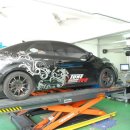 우리카 모터스 이미지