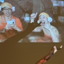 노을한옥 이미지