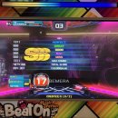 비티아일랜드부천 이미지