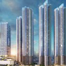 청량리역 이미지