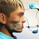 닥터프라임치과의원 이미지