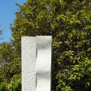 중앙공원 광장 이미지