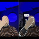 (주)케이원전자 | 갤럭시 S25 플러스 vs S25 울트라 비교 리뷰, 삼성 플래그쉽의 대결, 어떤 게 더 내게 어울릴까?