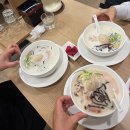 25.10.26 멜론콘서트 후기🍈 이미지