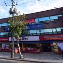 참사랑내과의원 이미지