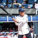 김성길 | 🕯️ 마산 야구의 큰 별이 지다… 故 김성길 감독 별세 소식에 야구계 애도 물결