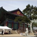 종로-종로-종로-종-127 이미지