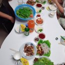 페리카나(정관점) 이미지