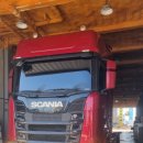 남성모터스 이미지